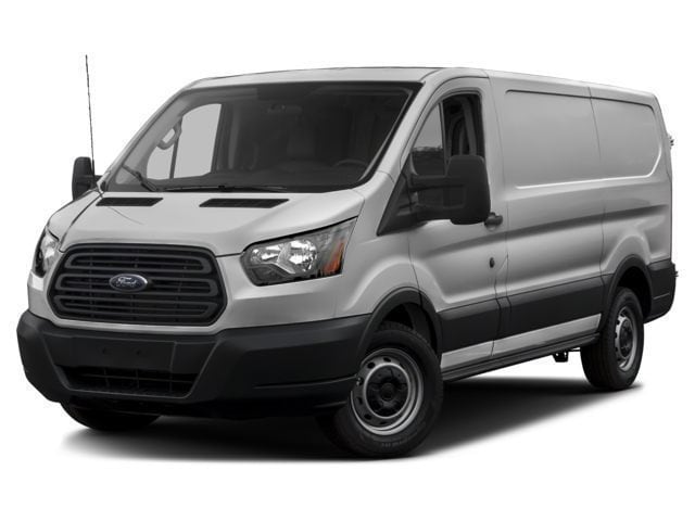 ford transit van 2018 1FTYE9ZG7JKA53468 image ford transit van 2018 1FTYE9ZG7JKA53468 image